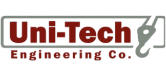 Uni-Tech Engineering Co. logo