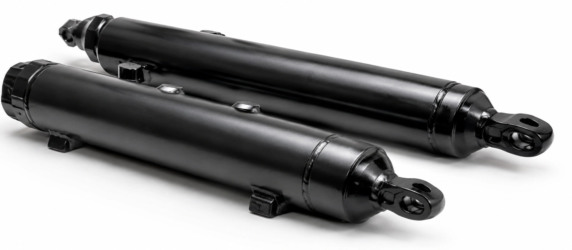 Power Steering Cylinder Dealers in Chennai